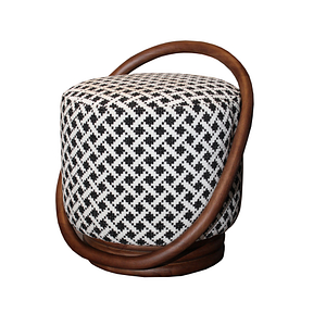 OTTOMAN