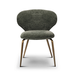 SILLA DE COMEDOR