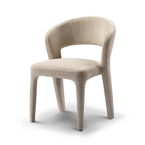 SILLA DE COMEDOR