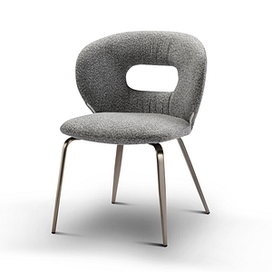 SILLA DE COMEDOR