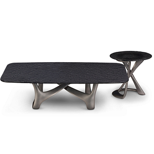 MESA DE CENTRO