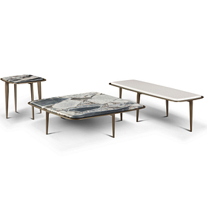 MESA DE CENTRO