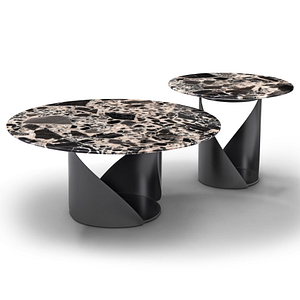 MESA DE CENTRO