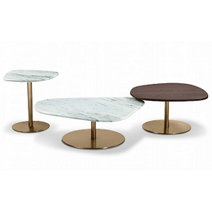 MESA DE CENTRO