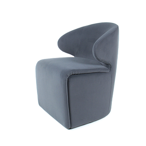 SILLA DE COMEDOR