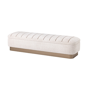 BENCH NOCI