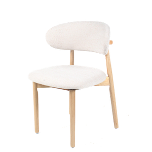 SILLA DE COMEDOR