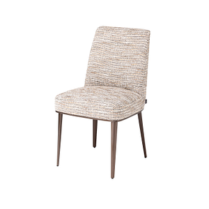 SILLA DE COMEDOR EMMALIA