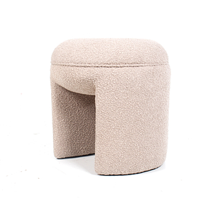 OTTOMAN
