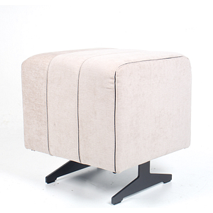 OTTOMAN