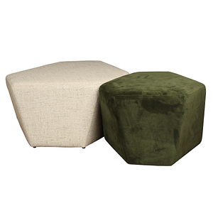 OTTOMAN