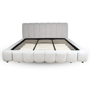 CAMA KING