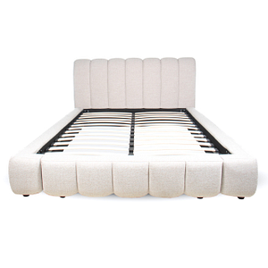 CAMA KING