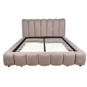 CAMA QUEEN