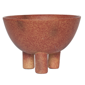 BOWL DE CERAMICA
