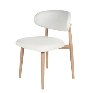 SILLA DE COMEDOR