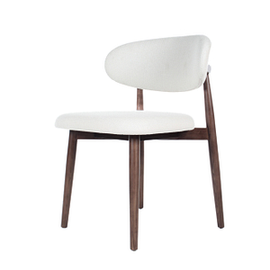 SILLA DE COMEDOR