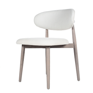 SILLA DE COMEDOR