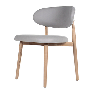 SILLA DE COMEDOR