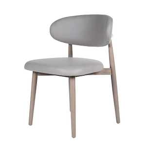 SILLA DE COMEDOR