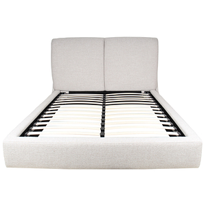CAMA KING