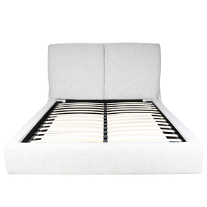 CAMA KING