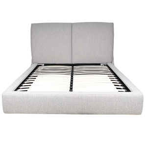 CAMA KING