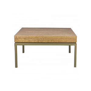 MESA DE CENTRO AURORA