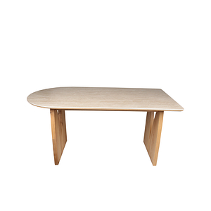 MESA DE COMEDOR