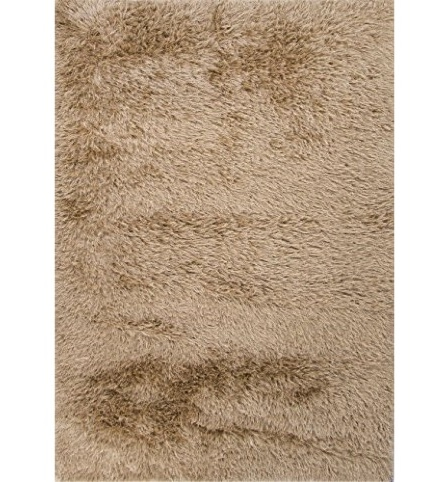 ALFOMBRA OYSTER