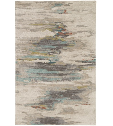 ALFOMBRA TIDAL
