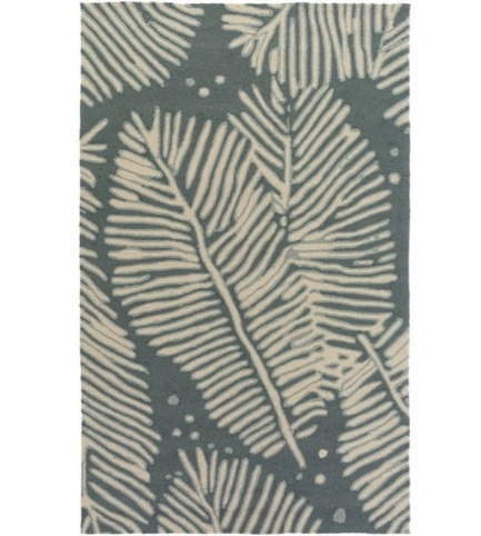 ALFOMBRA ARTISAN