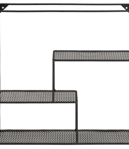 REPISA DE PARED BATLEY
