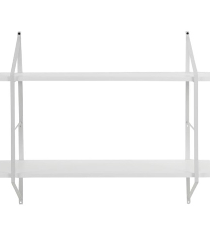 ADORNO DE PARED BEL