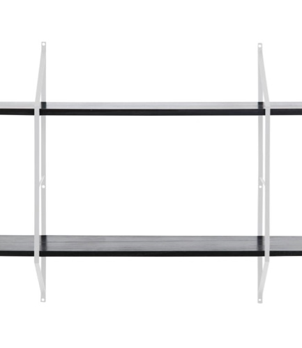 ADORNO DE PARED BEL