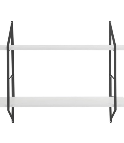 ADORNO DE PARED BEL