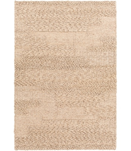 ALFOMBRA ARAVALLI