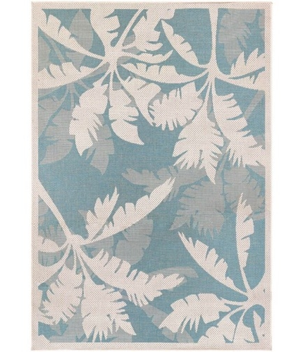 ALFOMBRA WADDINGTON