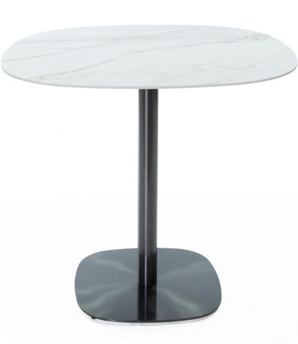 MESA DE COMEDOR