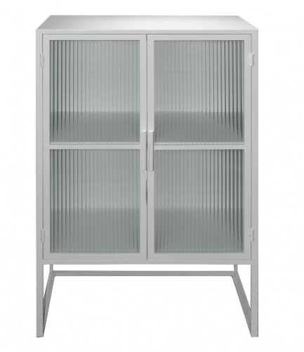GABINETE DEAN