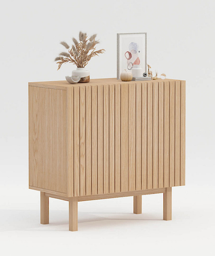 GABINETE