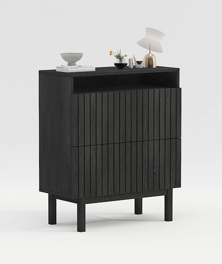 GABINETE