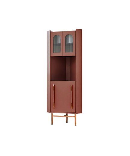 GABINETE