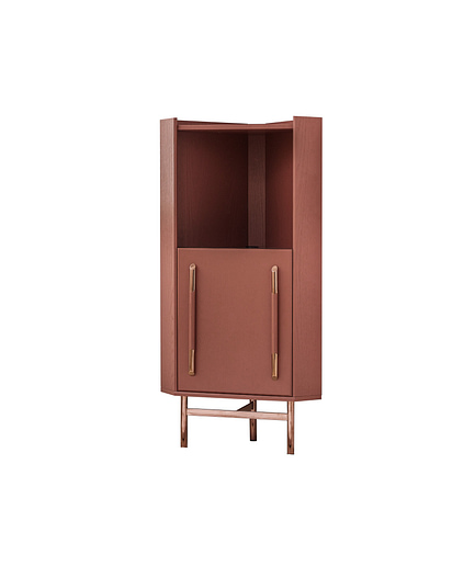 GABINETE