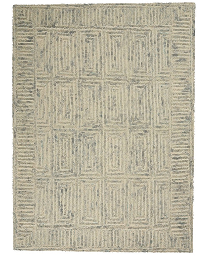 ALFOMBRA COLORADO