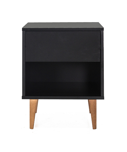 MESA DE NOCHE DREAM