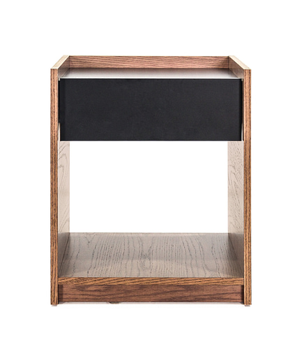 MESA DE NOCHE VALENCIA