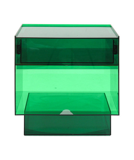 MESA DE NOCHE