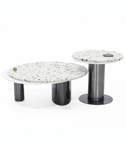 MESA DE CENTRO