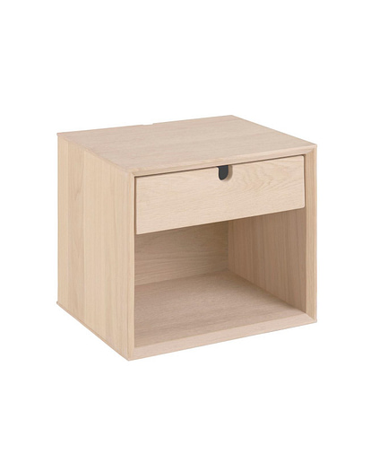 MESA DE NOCHE CENTURY